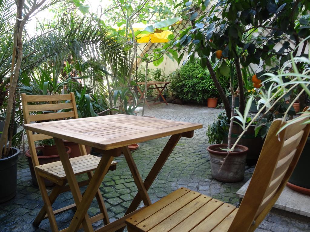 קרמס אן דר דונאו Gaestehaus Auf Der Kunstmeile מראה חיצוני תמונה